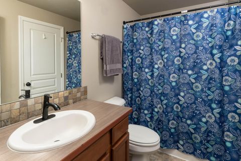 Tiny photo for 62017 NE Nate's Place, Bend, OR 97701 (MLS # 220218865)