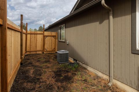 Tiny photo for 62017 NE Nate's Place, Bend, OR 97701 (MLS # 220218865)