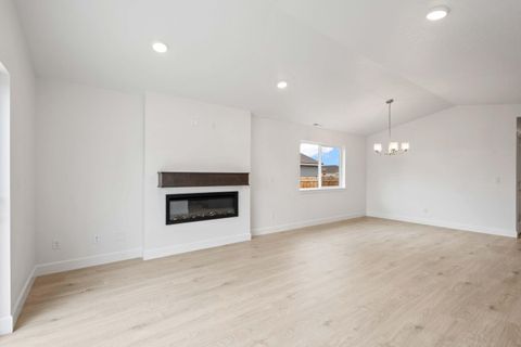 Tiny photo for 4090 SW Obsidian Avenue #78, Redmond, OR 97756 (MLS # 220225127)