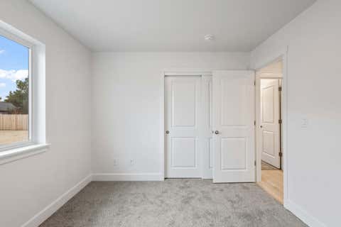 Tiny photo for 4090 SW Obsidian Avenue #78, Redmond, OR 97756 (MLS # 220225127)