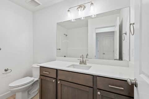 Tiny photo for 4090 SW Obsidian Avenue #78, Redmond, OR 97756 (MLS # 220225127)
