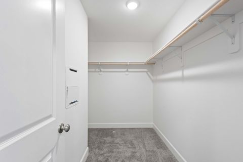 Tiny photo for 4090 SW Obsidian Avenue #78, Redmond, OR 97756 (MLS # 220225127)