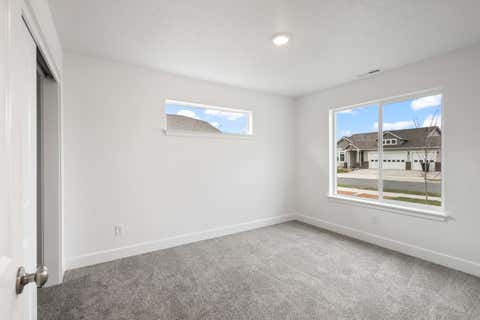 Tiny photo for 4090 SW Obsidian Avenue #78, Redmond, OR 97756 (MLS # 220225127)