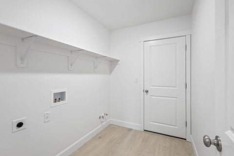 Tiny photo for 4090 SW Obsidian Avenue #78, Redmond, OR 97756 (MLS # 220225127)