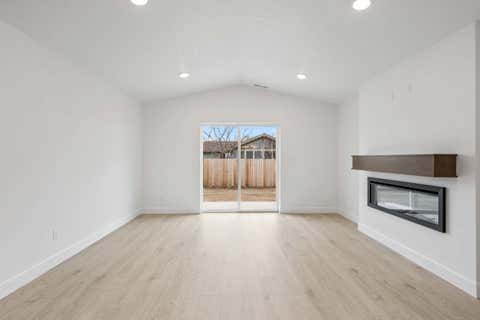 Tiny photo for 4090 SW Obsidian Avenue #78, Redmond, OR 97756 (MLS # 220225127)