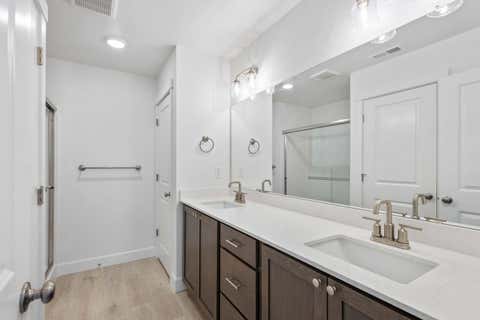 Tiny photo for 4090 SW Obsidian Avenue #78, Redmond, OR 97756 (MLS # 220225127)
