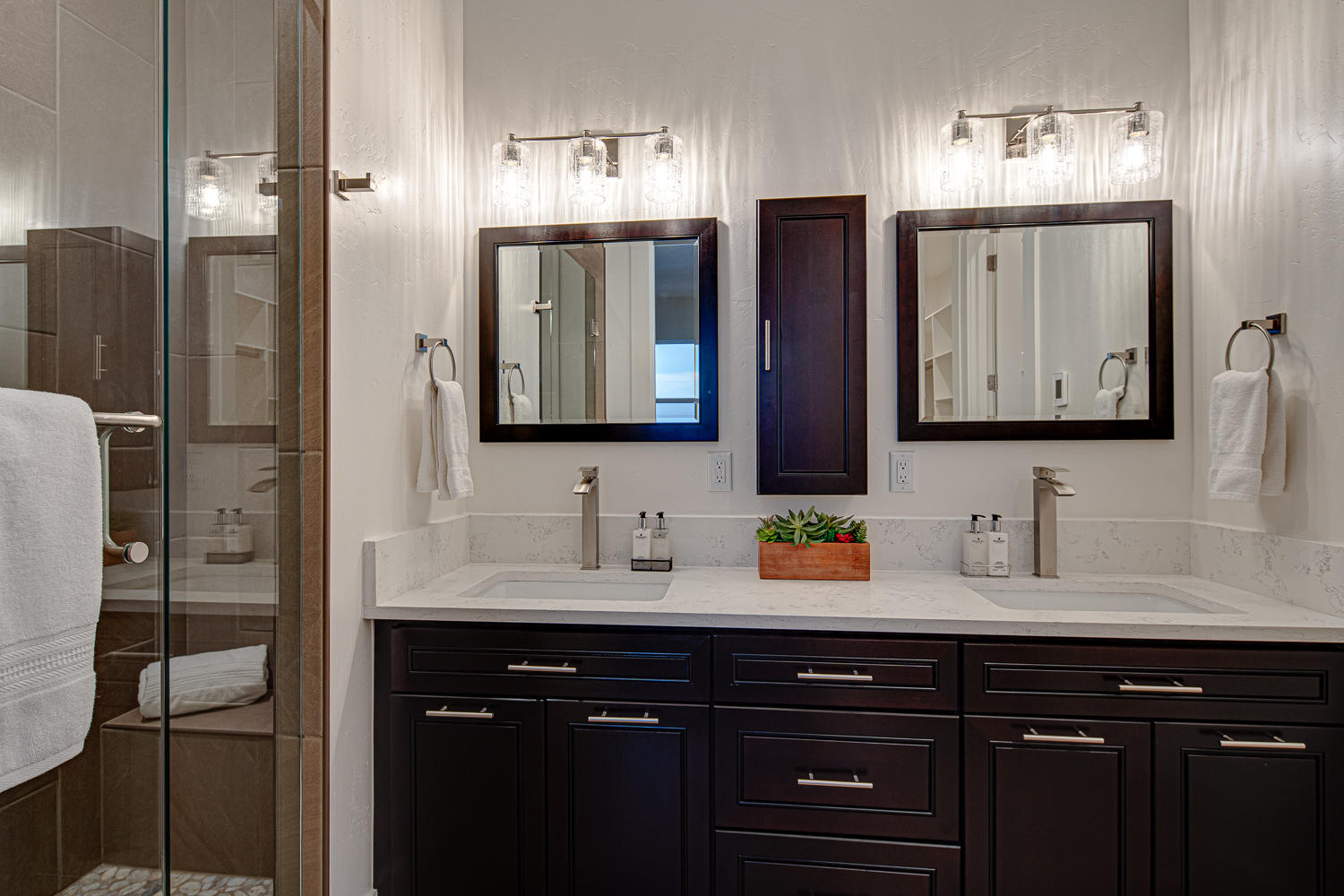 Eagle Crest - Residential