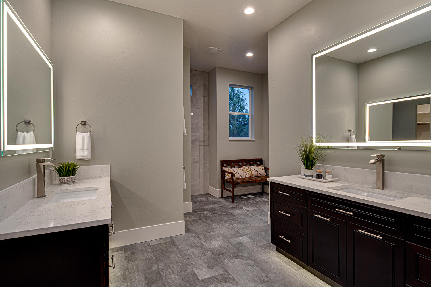 Eagle Crest - Residential