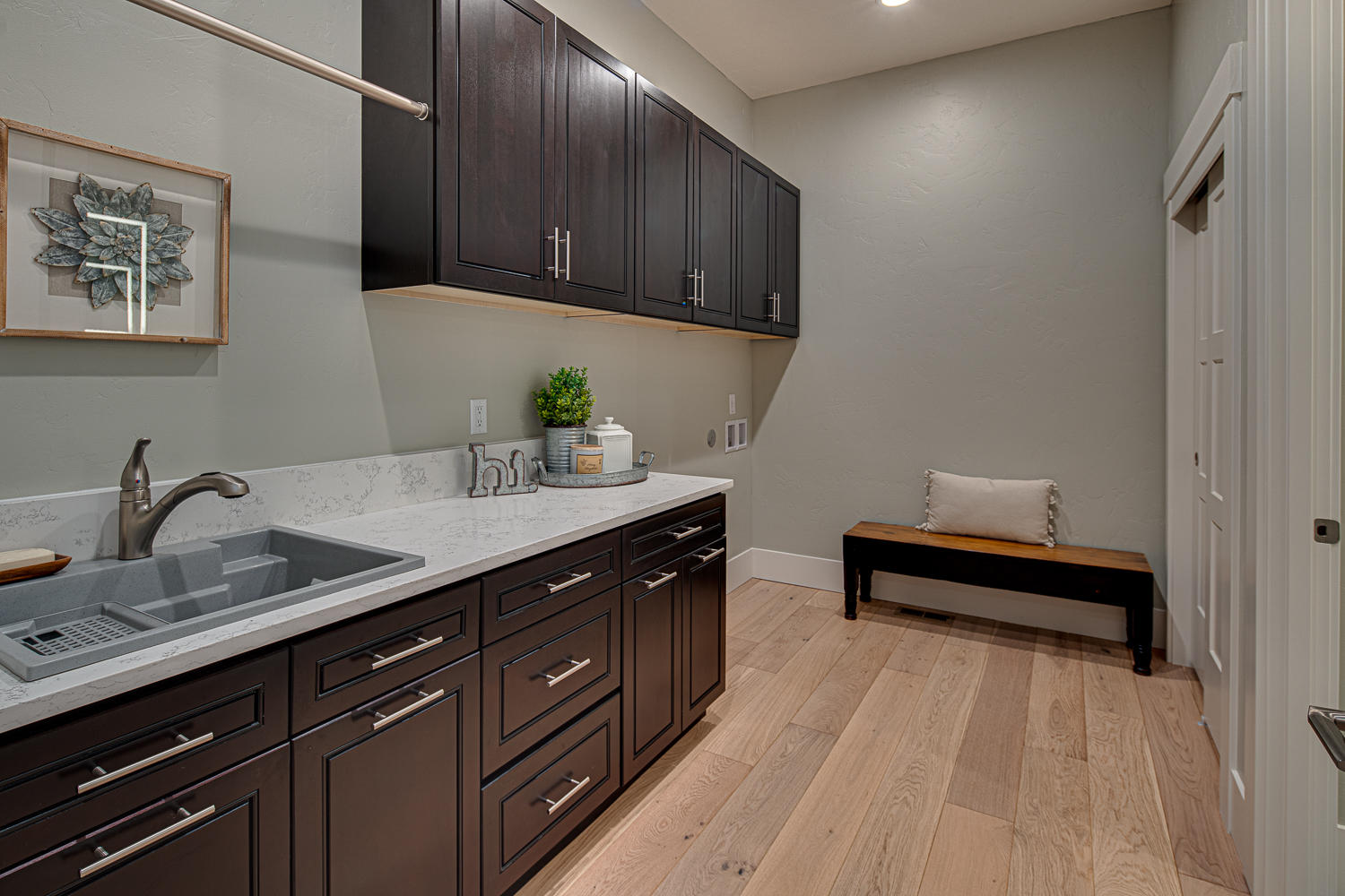 Eagle Crest - Residential