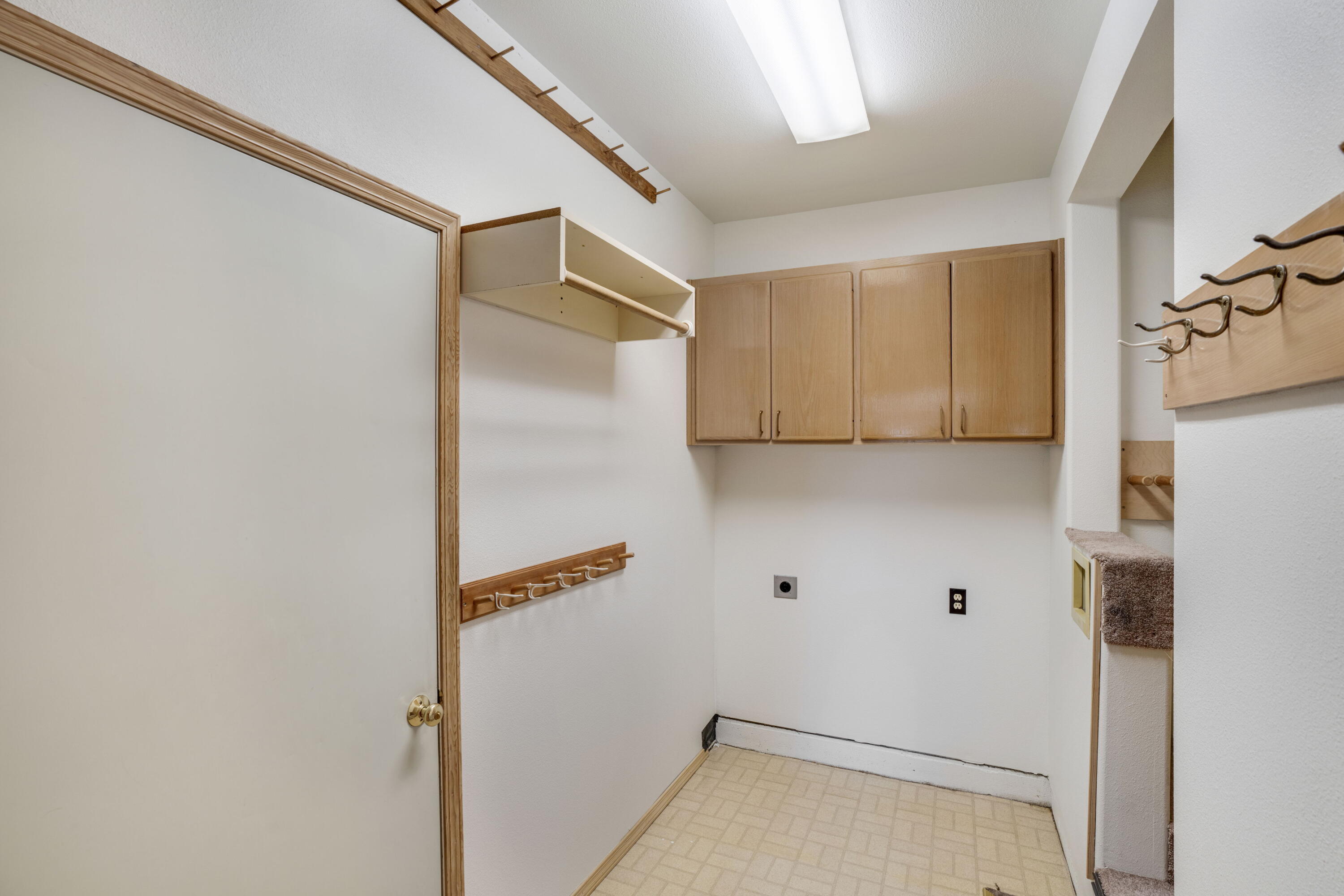 Ponderosa Cascade - Residential