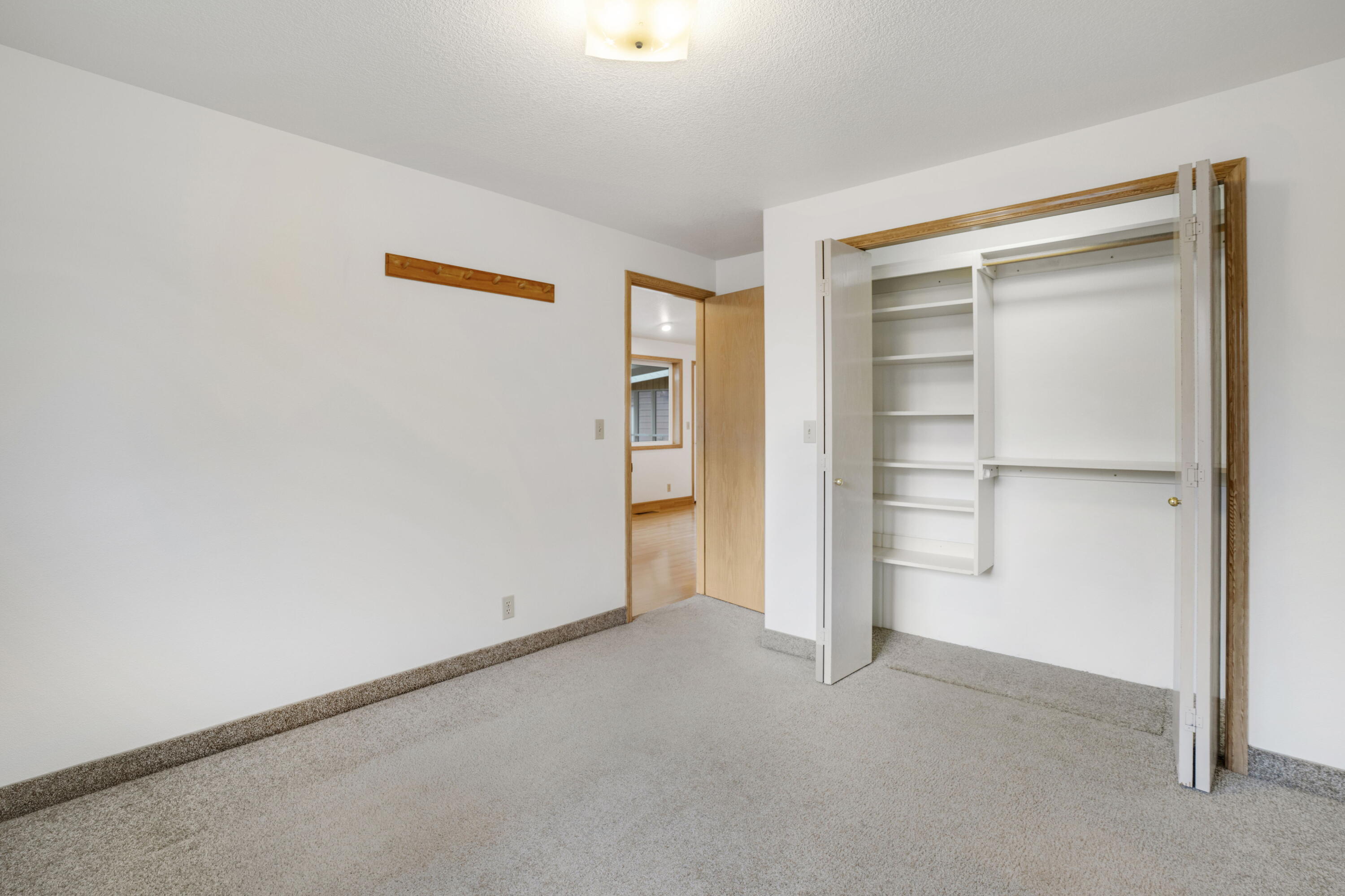 Ponderosa Cascade - Residential