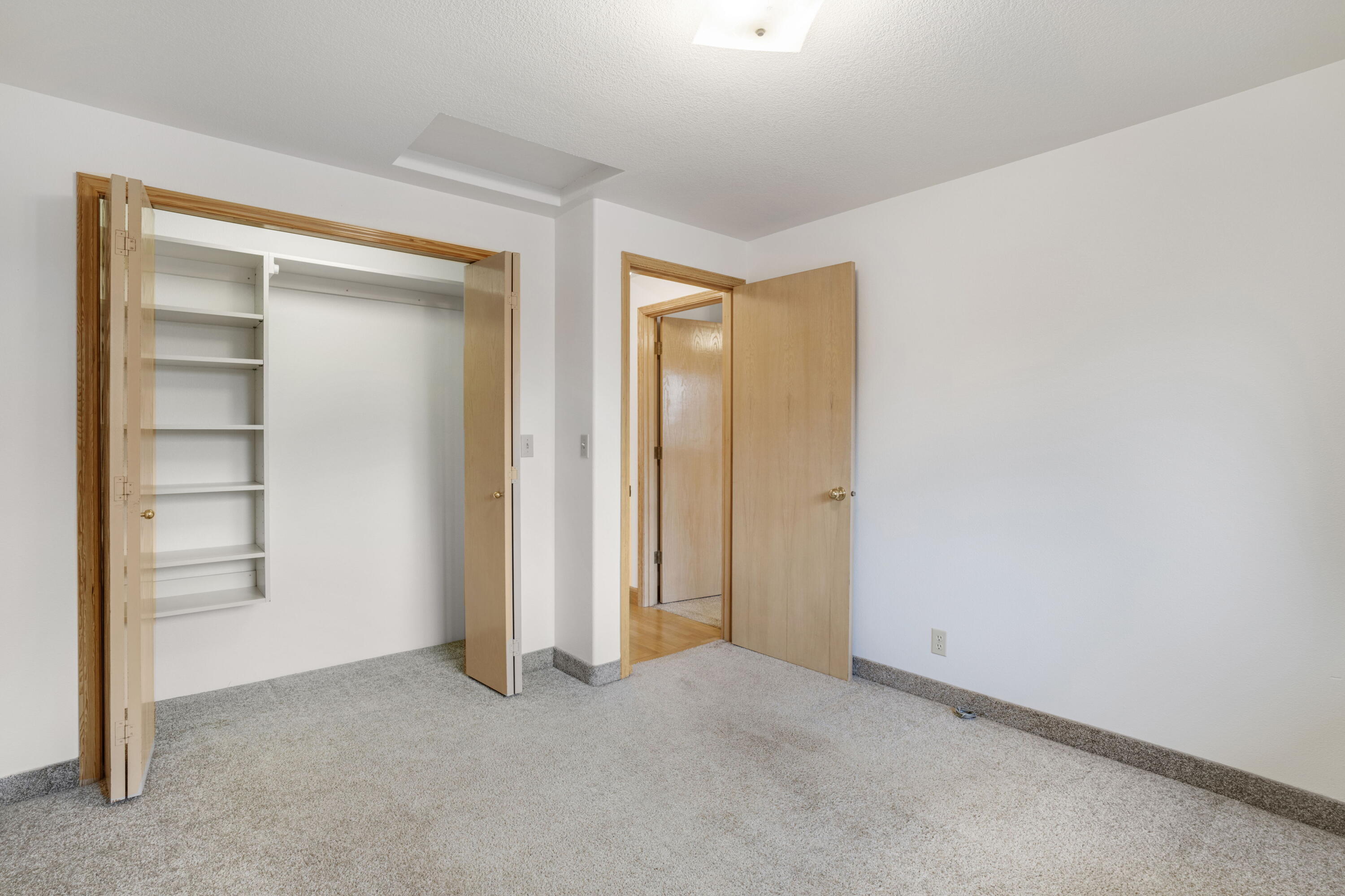 Ponderosa Cascade - Residential