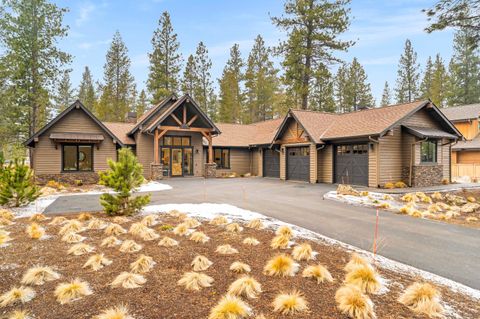 56282 Elk Run Drive 404 Bend OR 97707