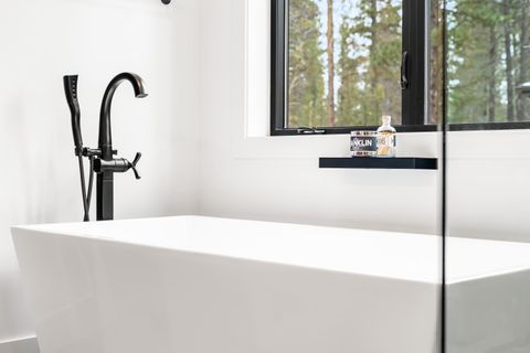 Tiny photo for 56282 Elk Run Drive #404, Bend, OR 97707 (MLS # 220215122)