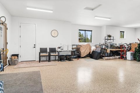 Tiny photo for 56282 Elk Run Drive #404, Bend, OR 97707 (MLS # 220215122)