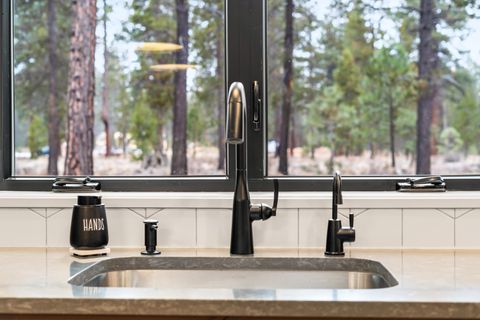 Tiny photo for 56282 Elk Run Drive #404, Bend, OR 97707 (MLS # 220215122)