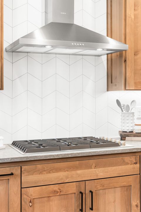 Tiny photo for 56282 Elk Run Drive #404, Bend, OR 97707 (MLS # 220215122)