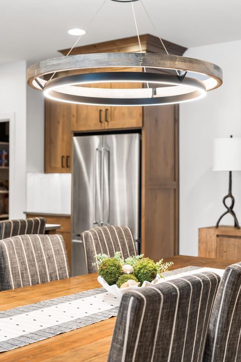 Tiny photo for 56282 Elk Run Drive #404, Bend, OR 97707 (MLS # 220215122)