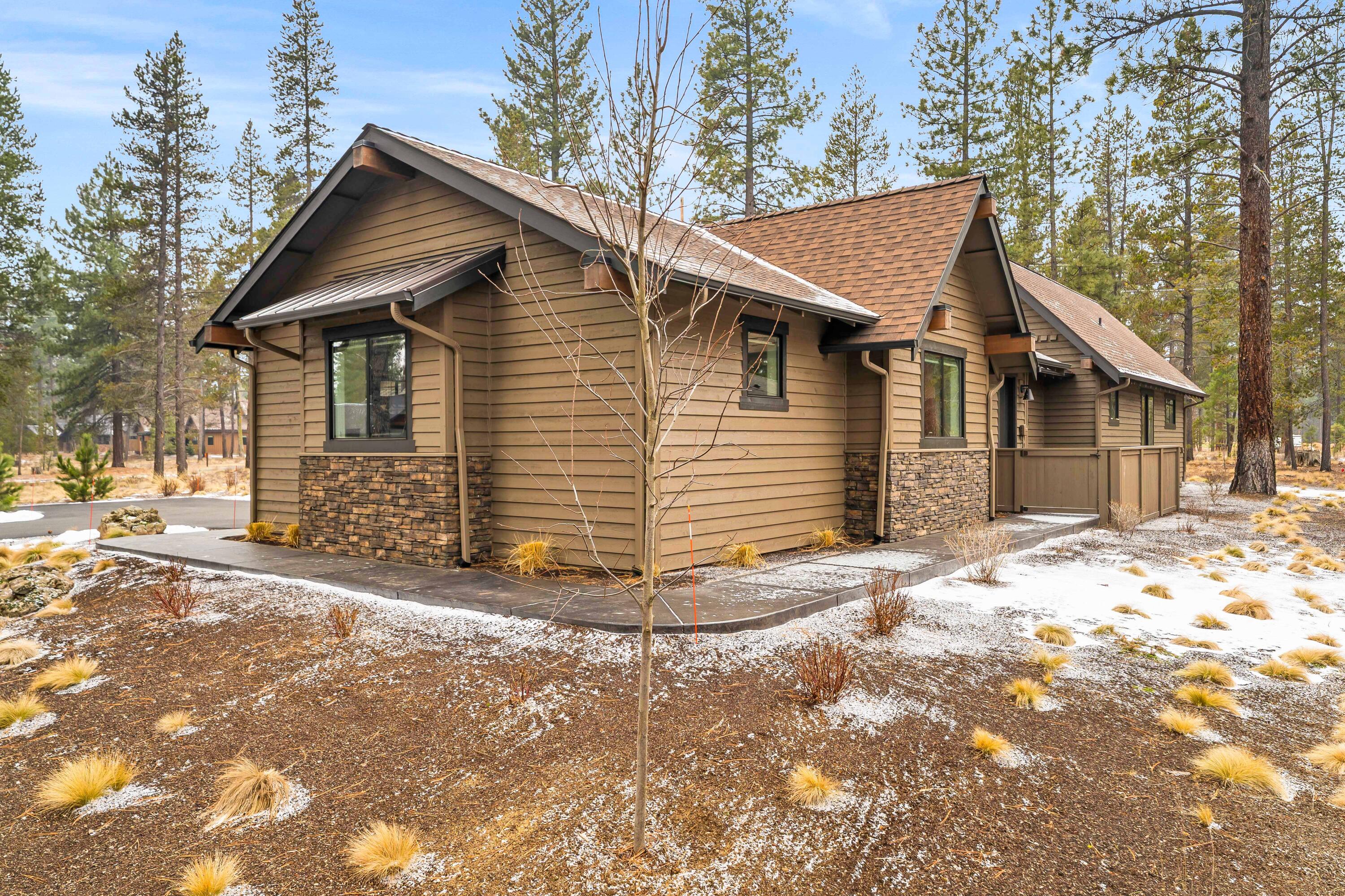 56282 Elk Run Drive 404