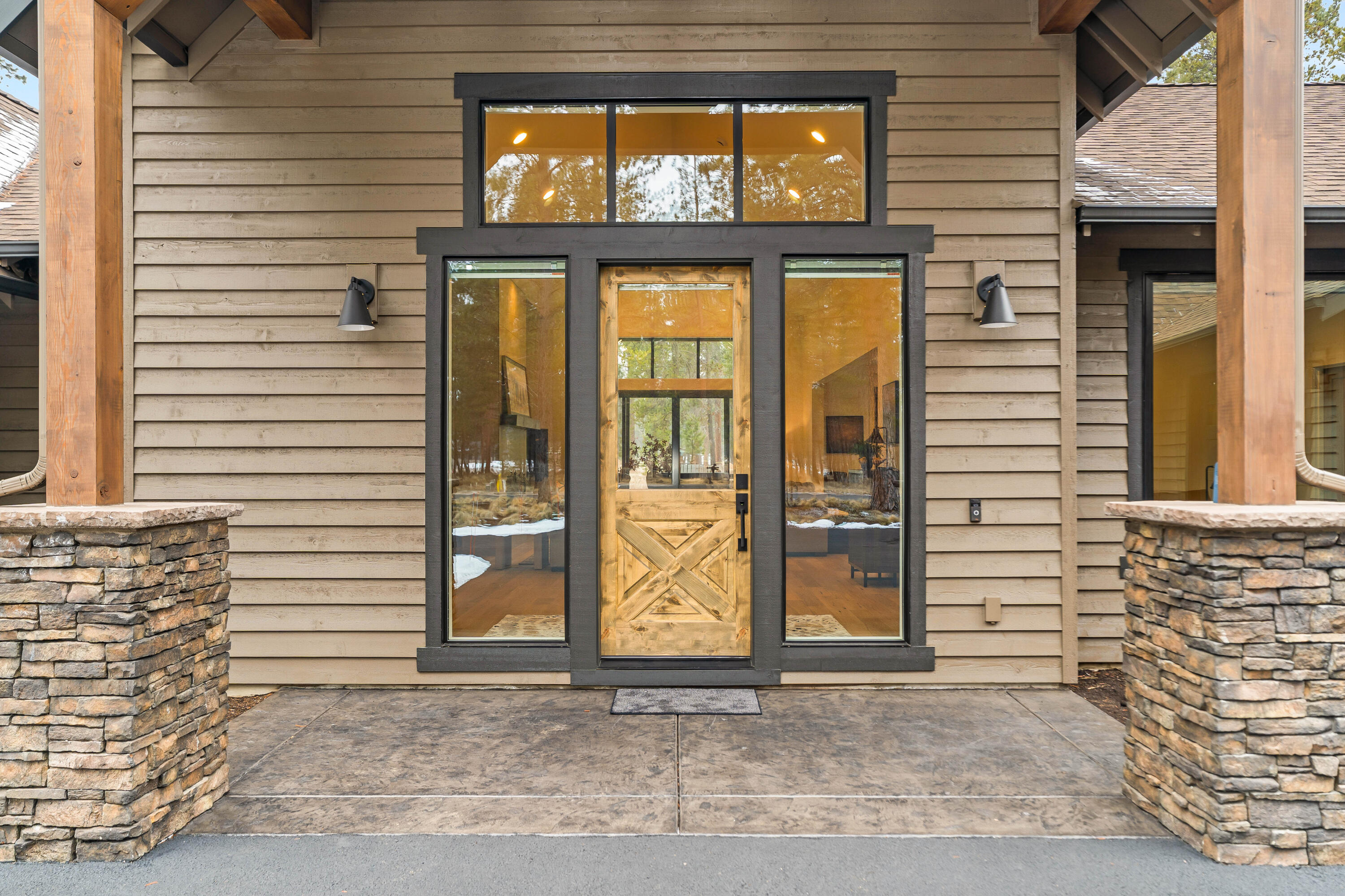 56282 Elk Run Drive 404