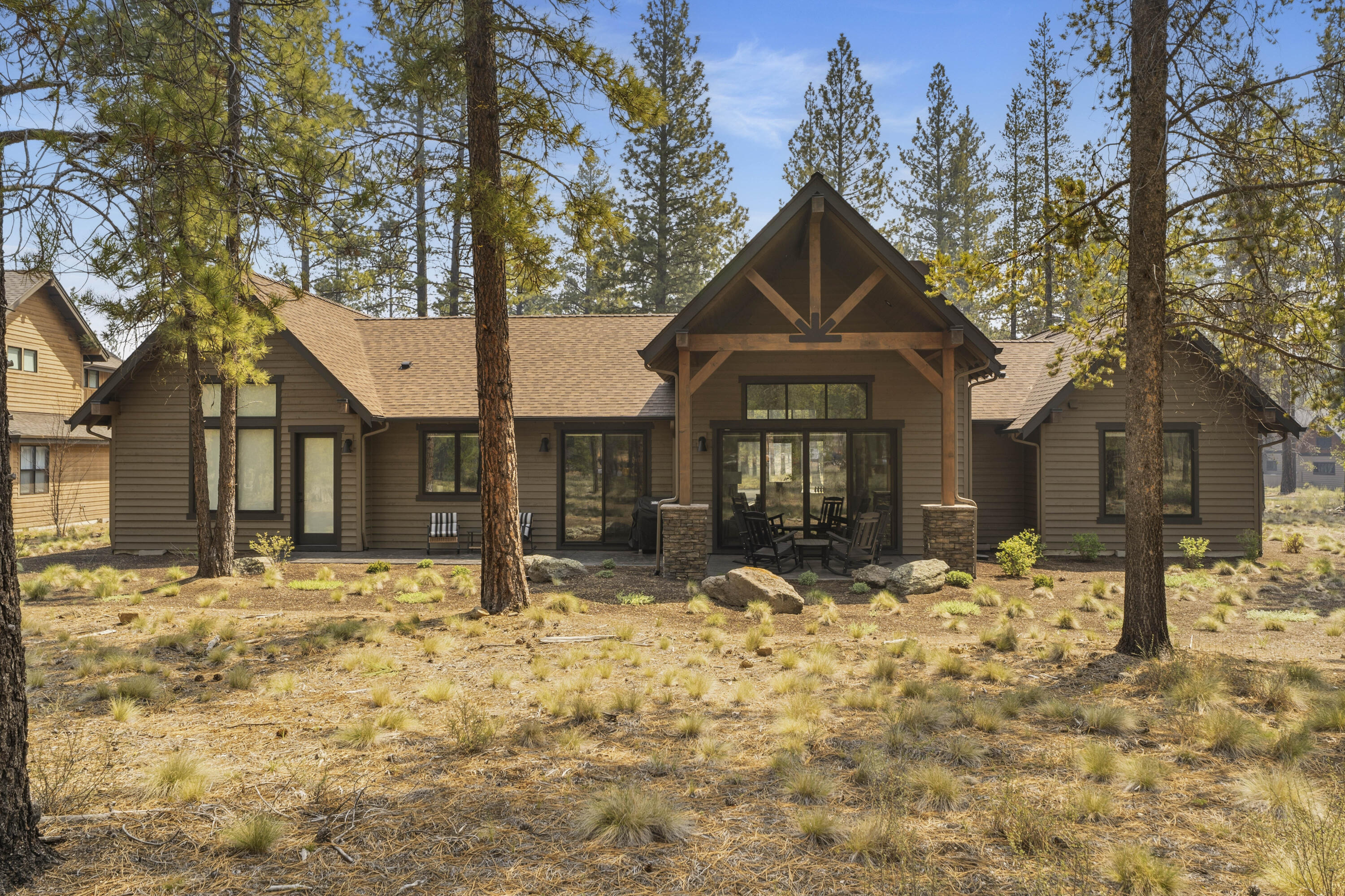 56282 Elk Run Drive 404