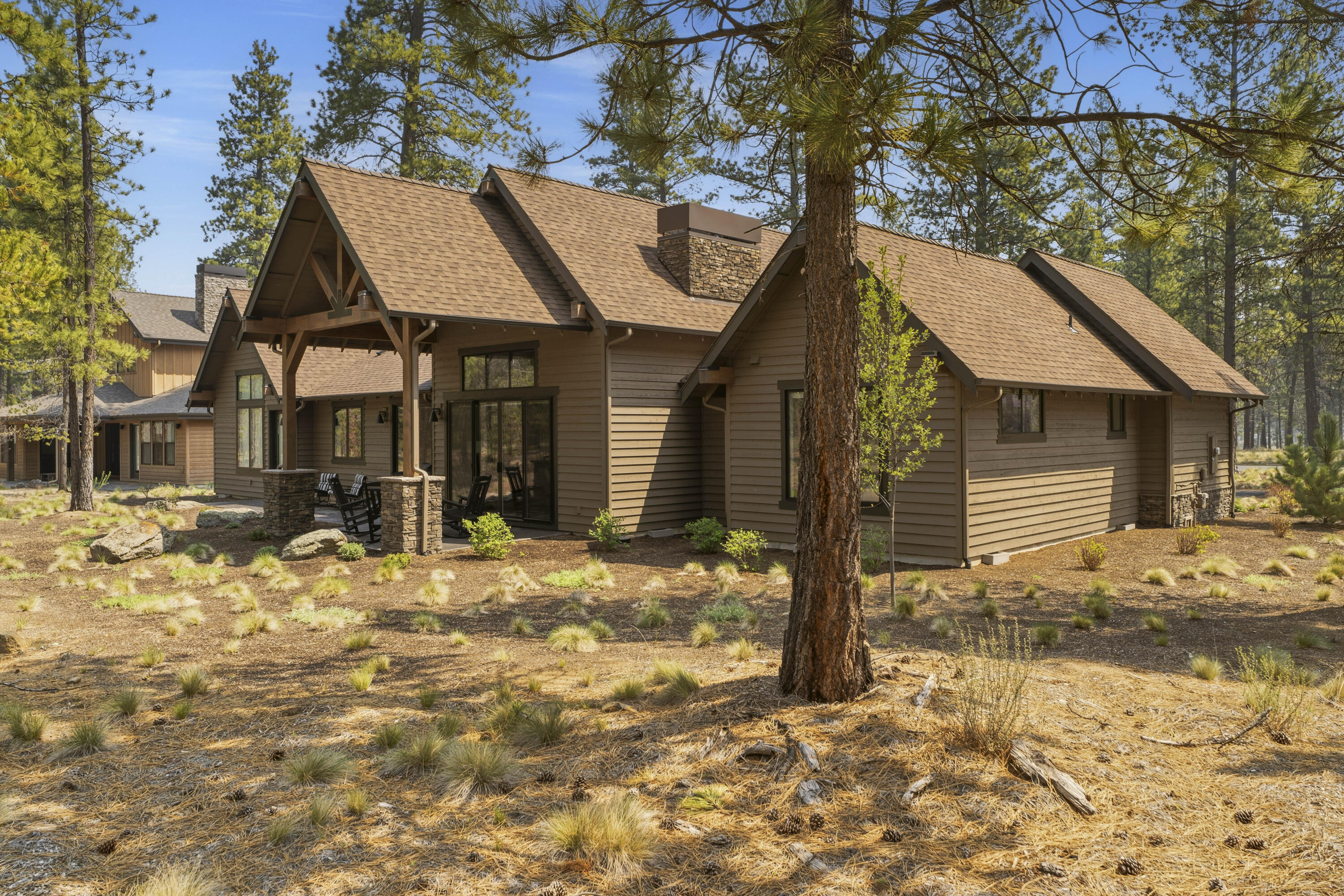 56282 Elk Run Drive 404
