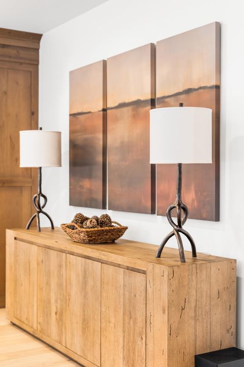 Tiny photo for 56282 Elk Run Drive #404, Bend, OR 97707 (MLS # 220215122)