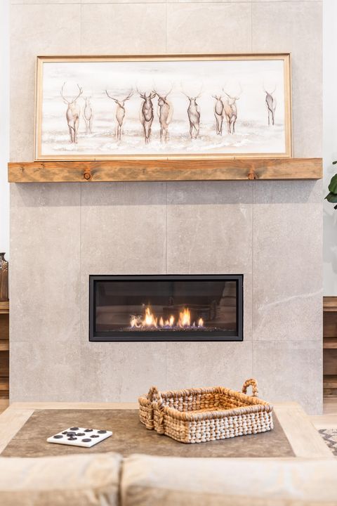 Tiny photo for 56282 Elk Run Drive #404, Bend, OR 97707 (MLS # 220215122)