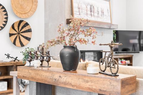 Tiny photo for 56282 Elk Run Drive #404, Bend, OR 97707 (MLS # 220215122)