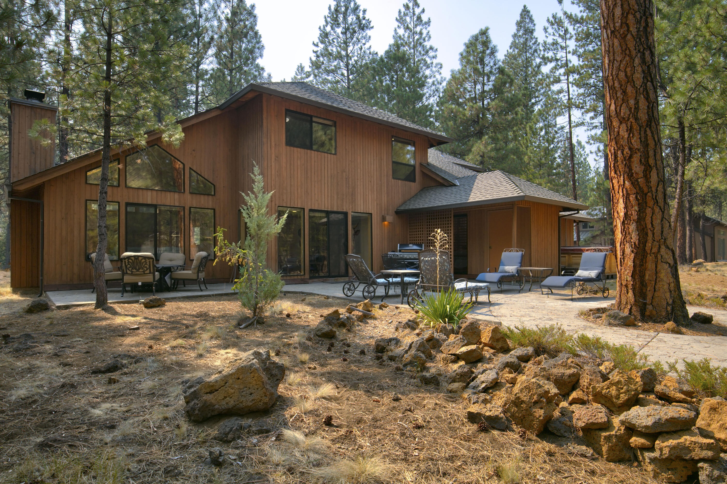 South Meadow - Residential