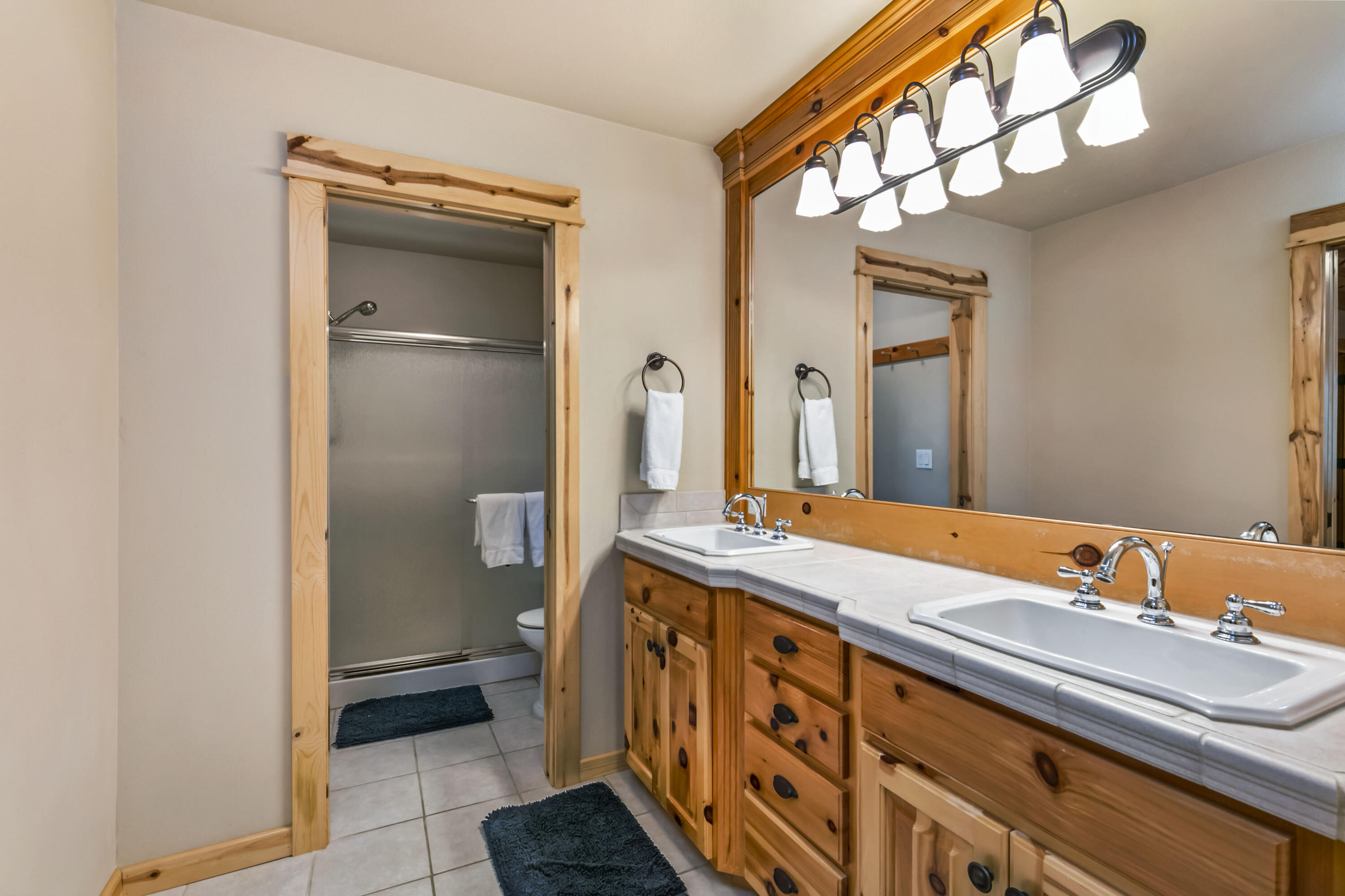 South Meadow - Residential