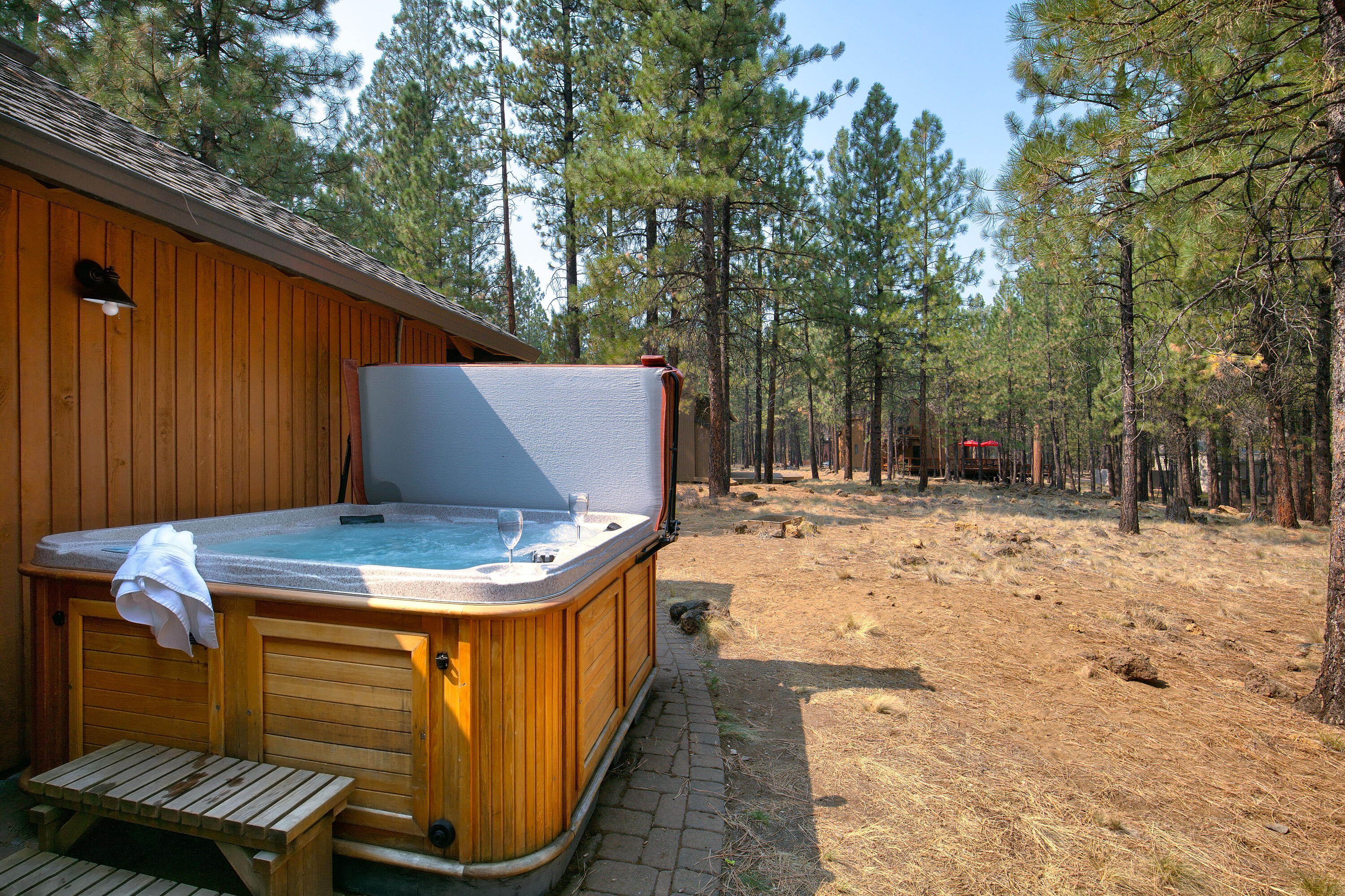 South Meadow - Residential