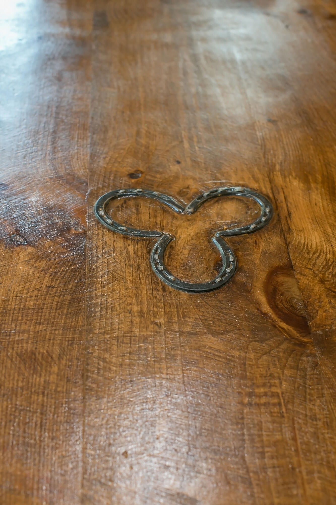 South Meadow - Residential