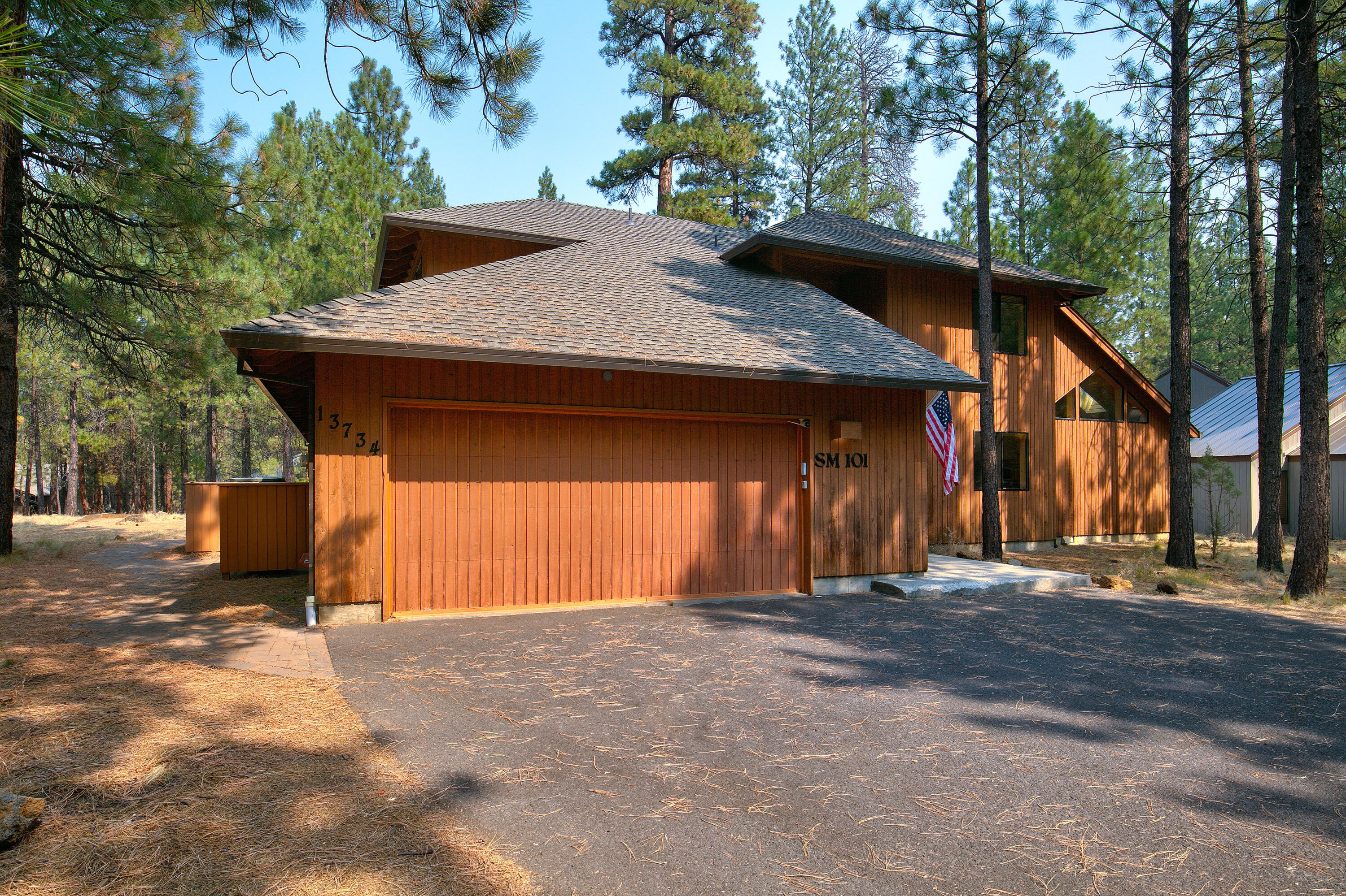 South Meadow - Residential