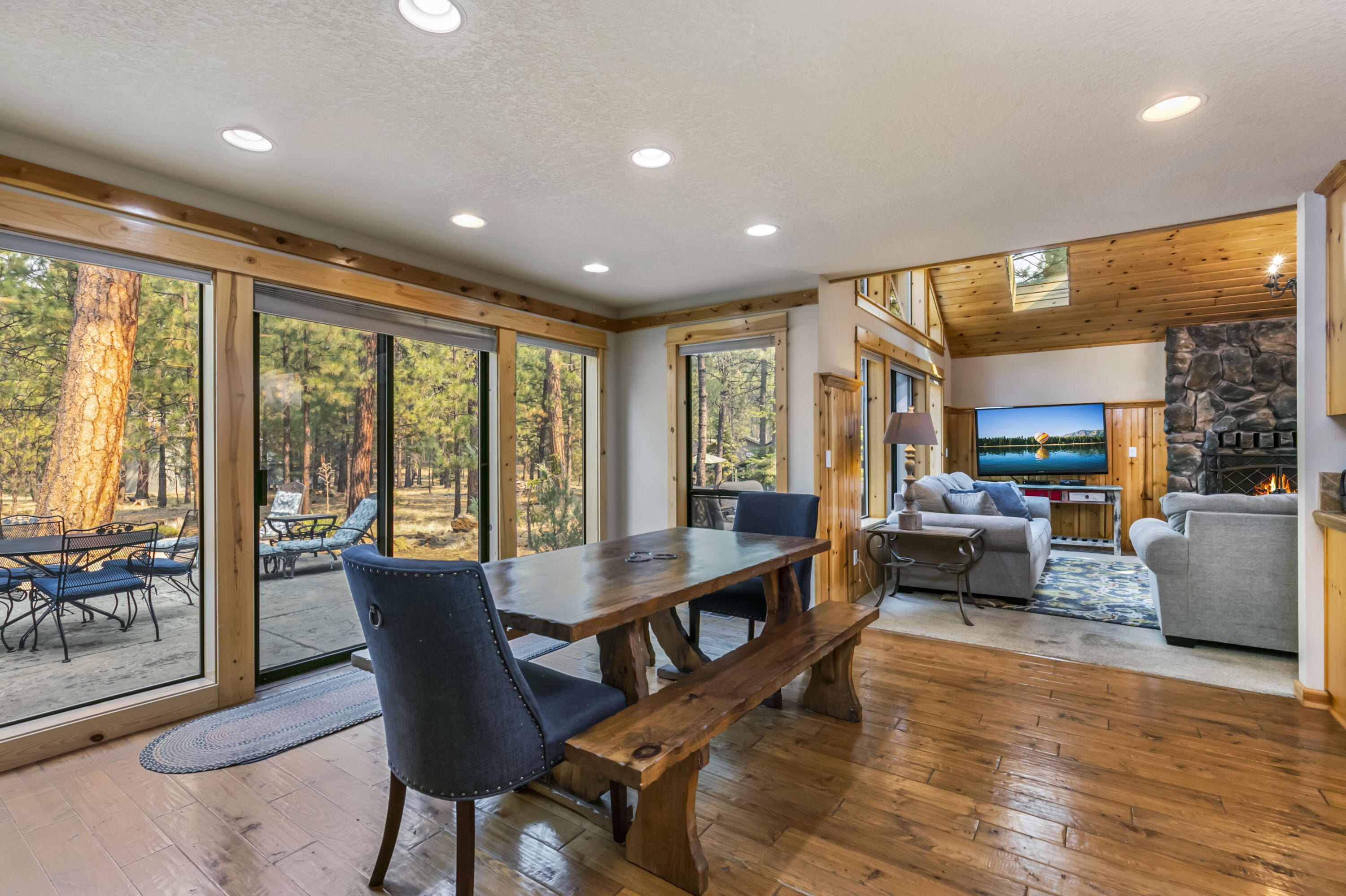 South Meadow - Residential