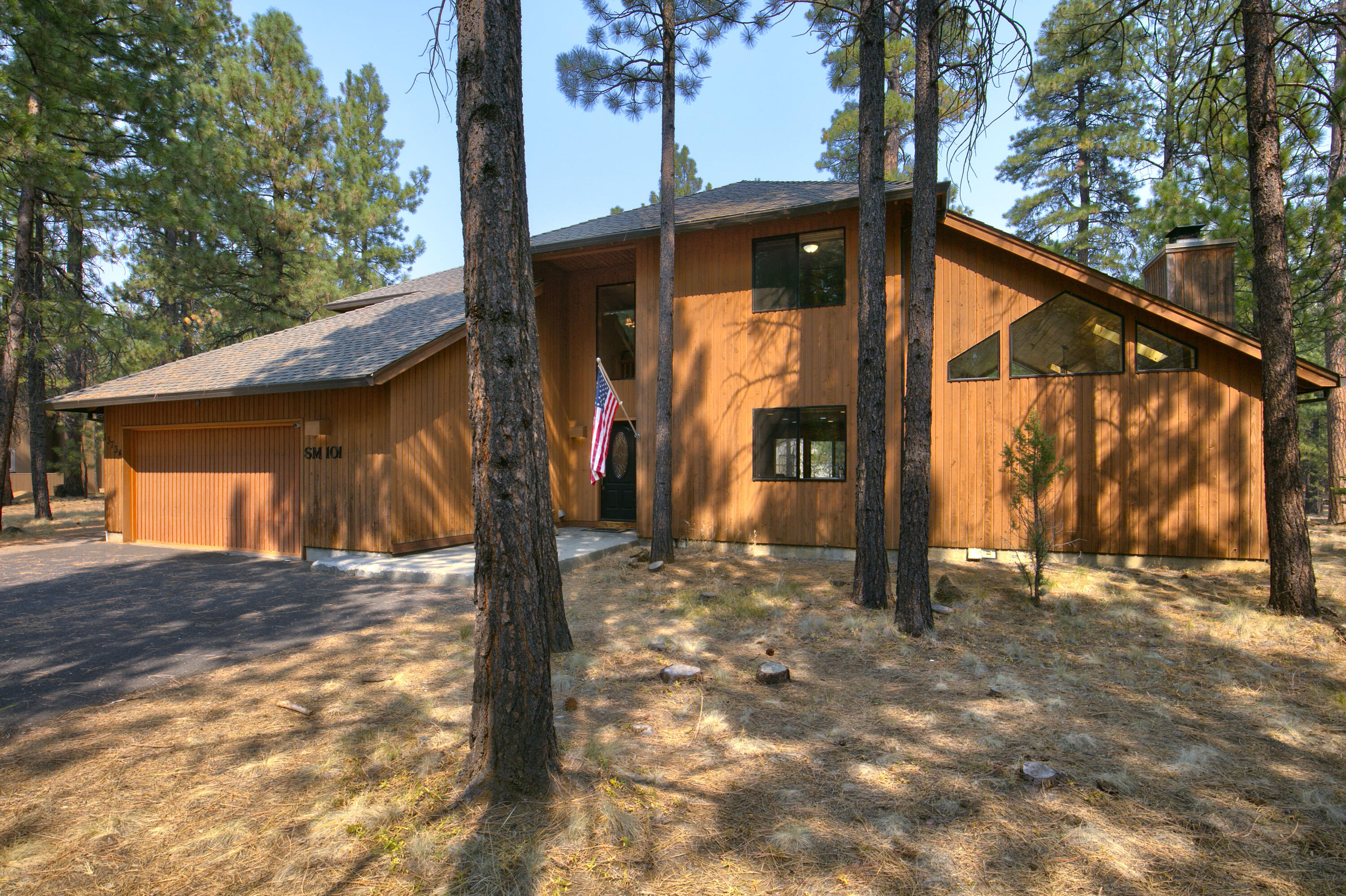 South Meadow - Residential