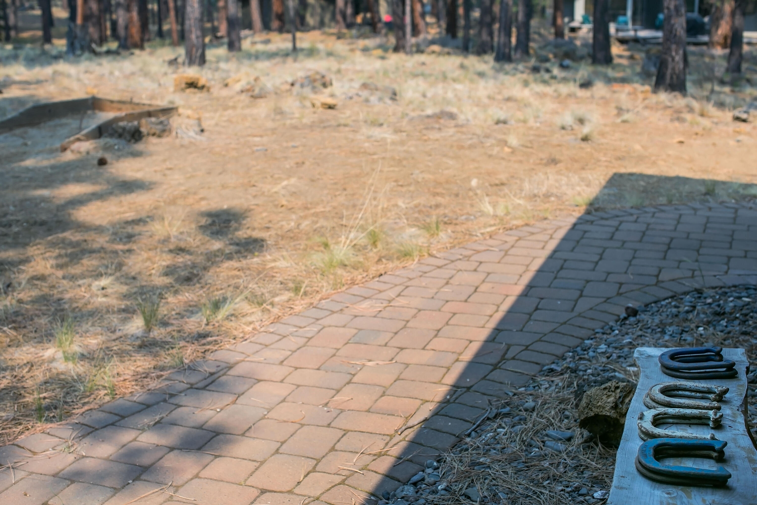 South Meadow - Residential