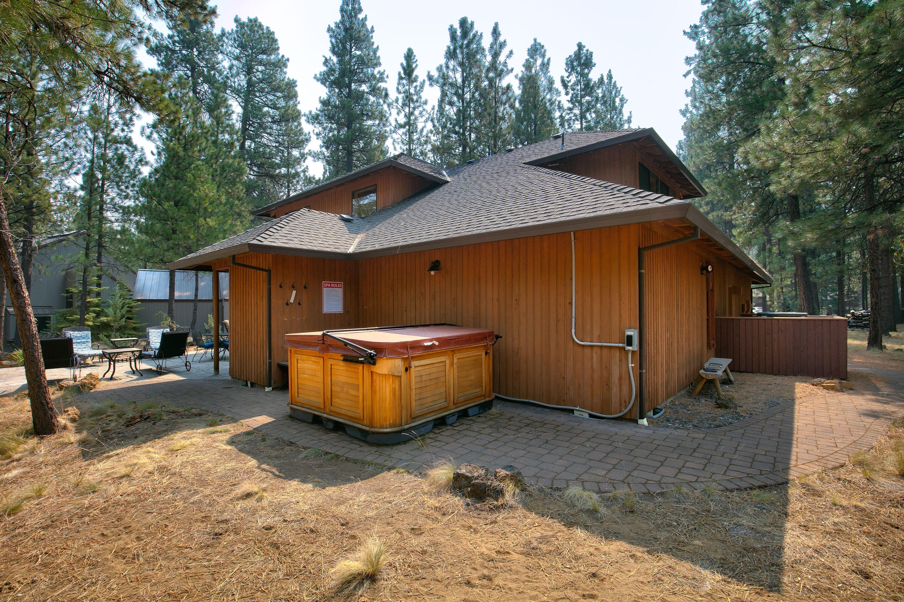 South Meadow - Residential