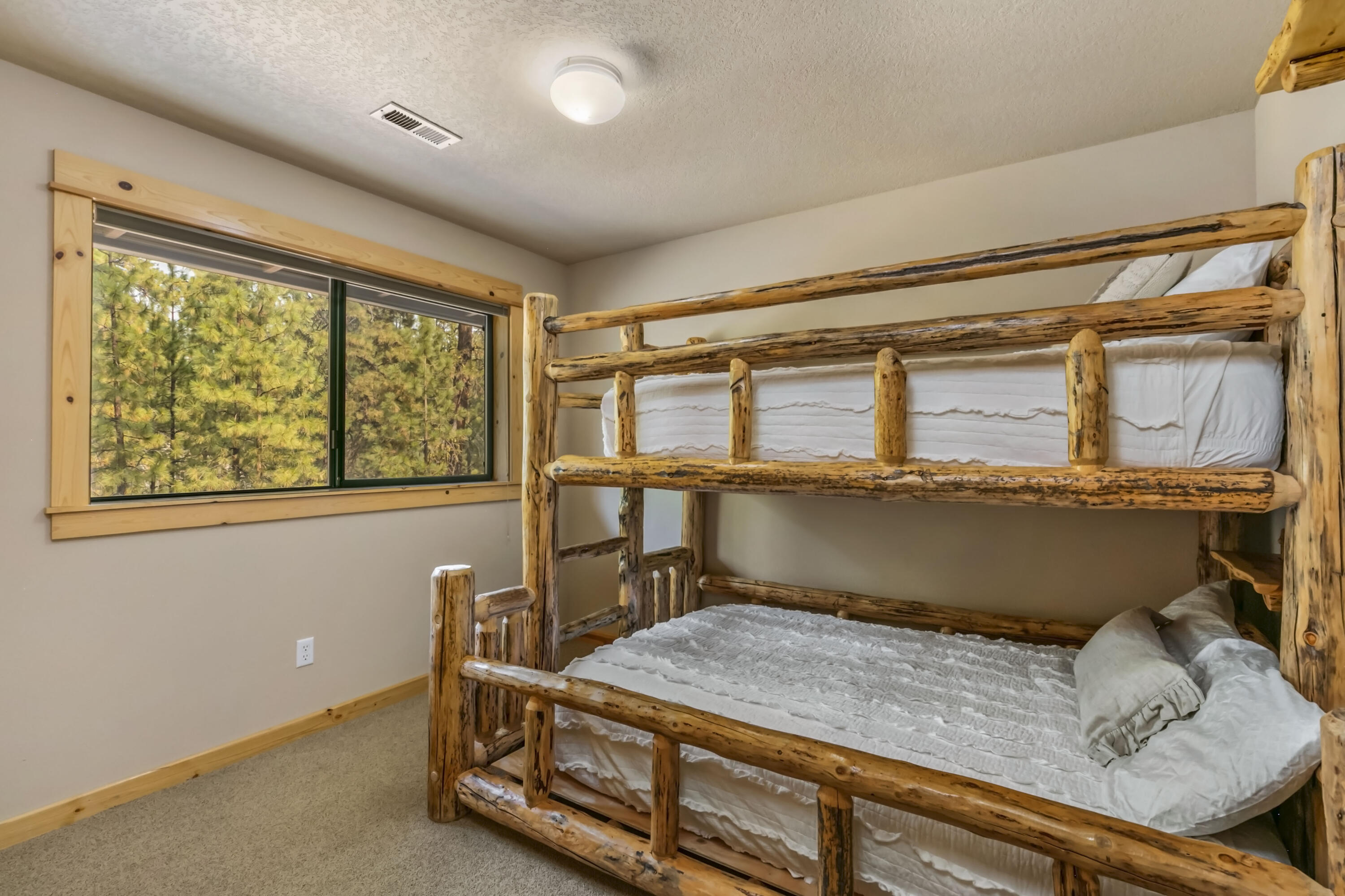 South Meadow - Residential