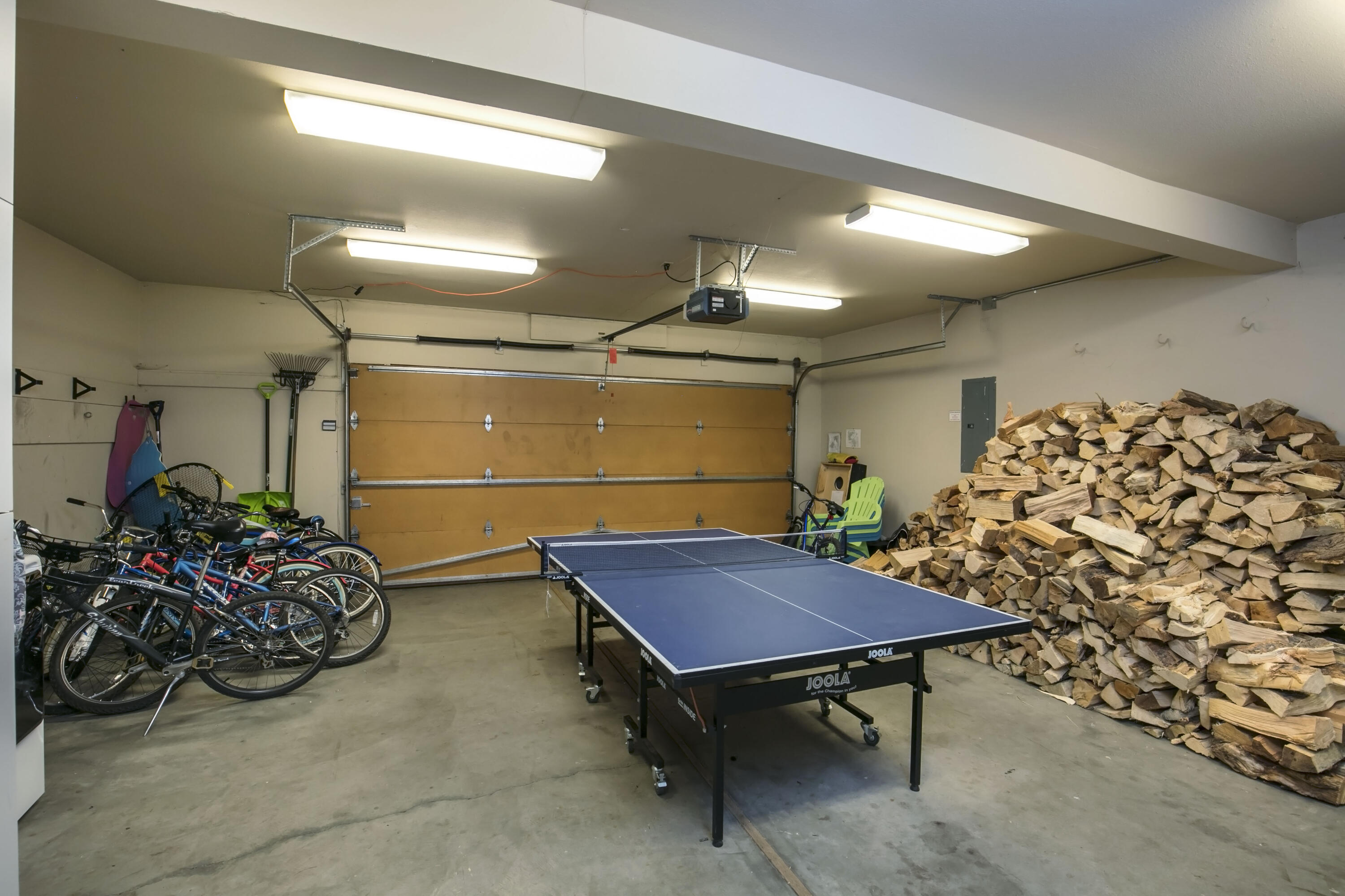 South Meadow - Residential