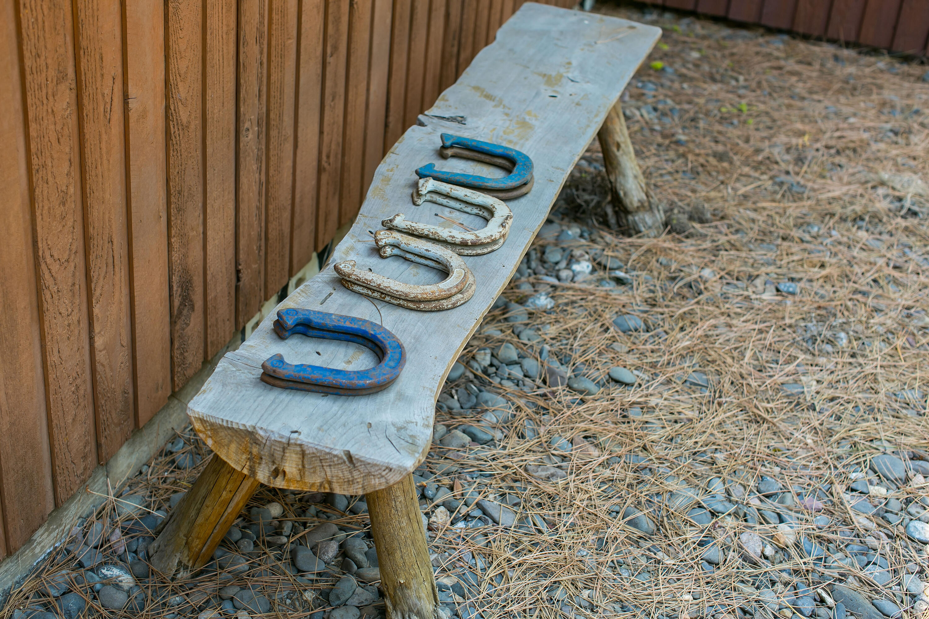 South Meadow - Residential