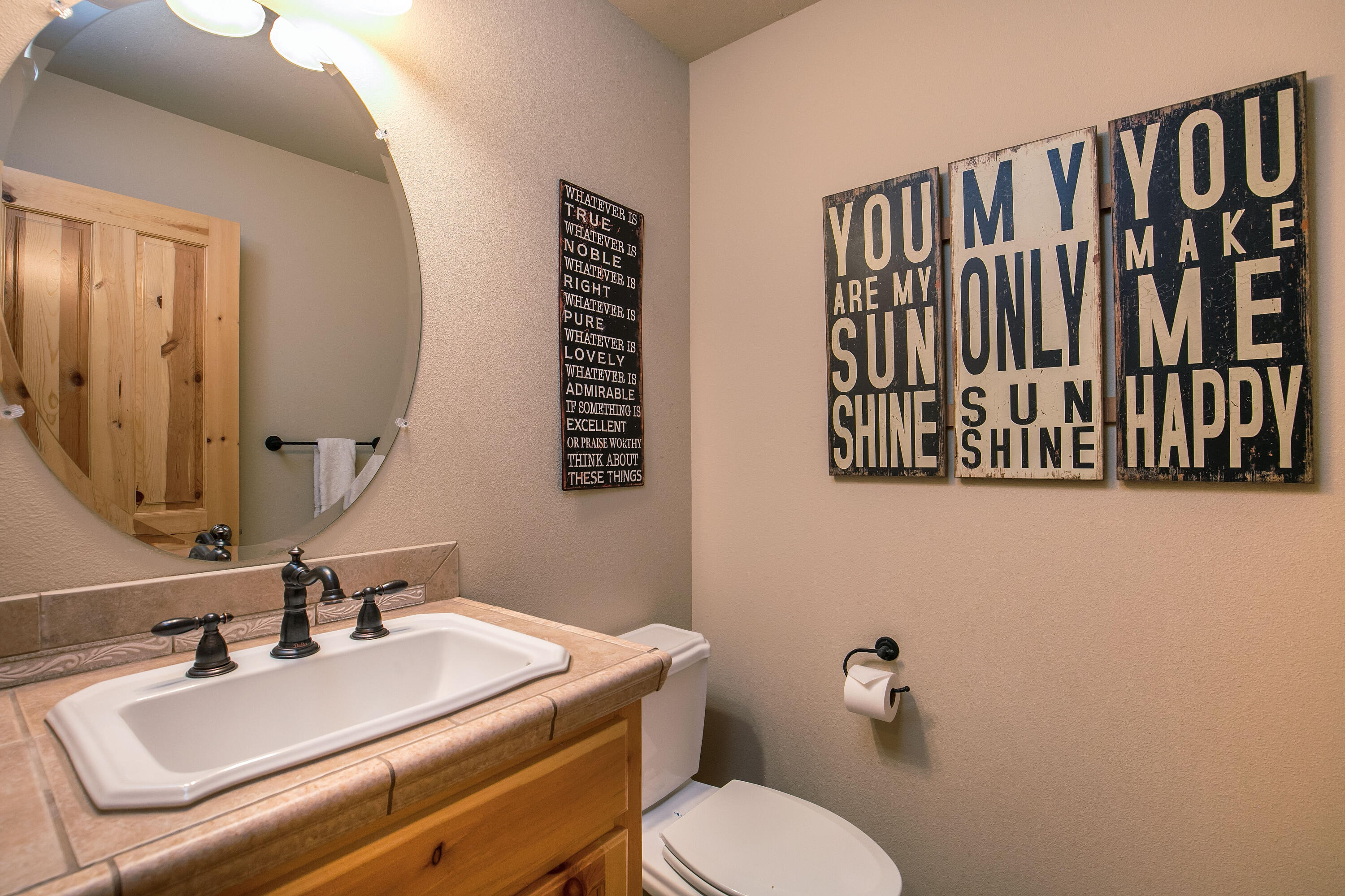 South Meadow - Residential