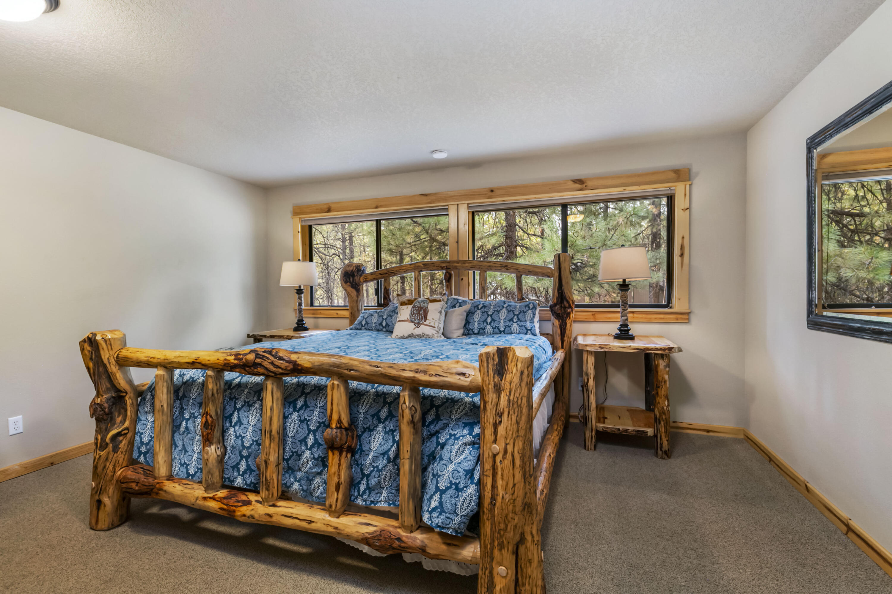 South Meadow - Residential