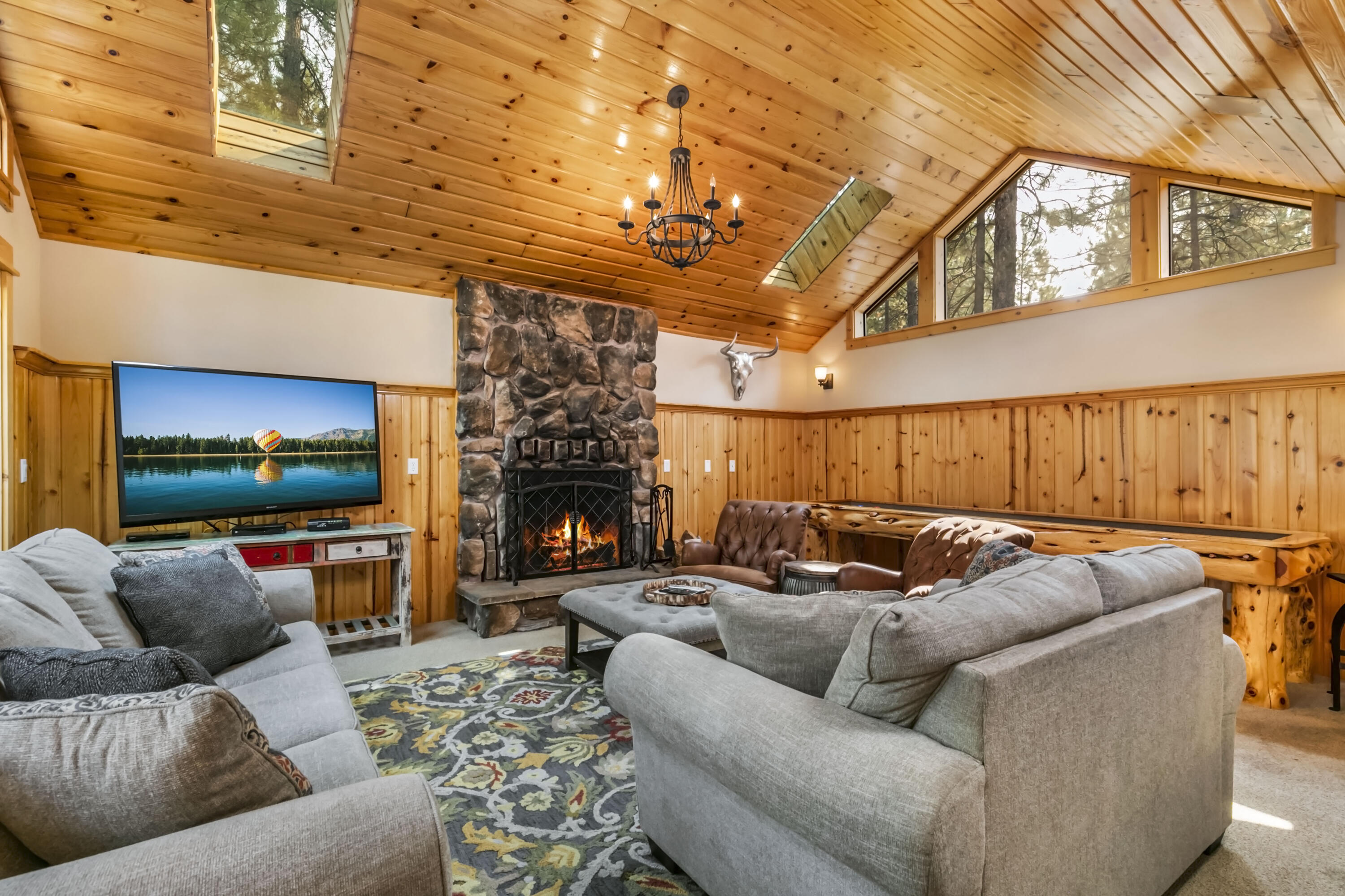 South Meadow - Residential