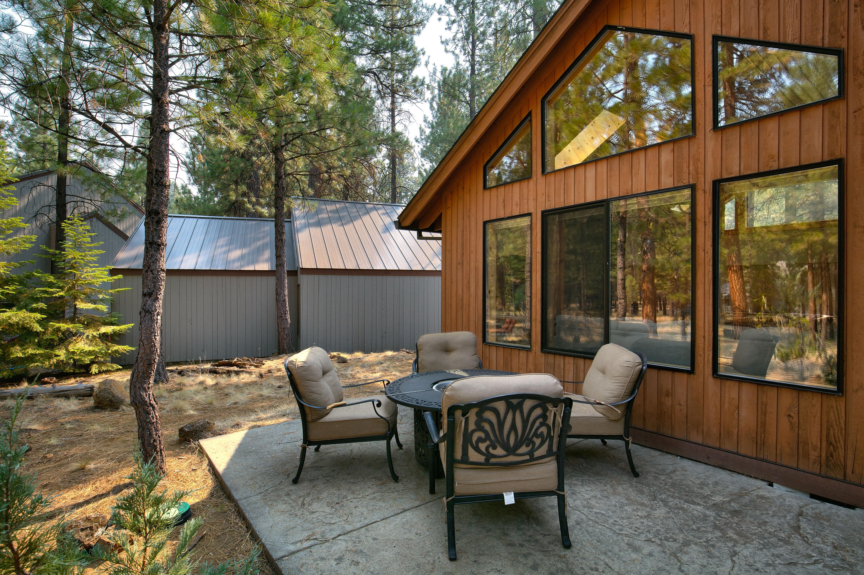 South Meadow - Residential