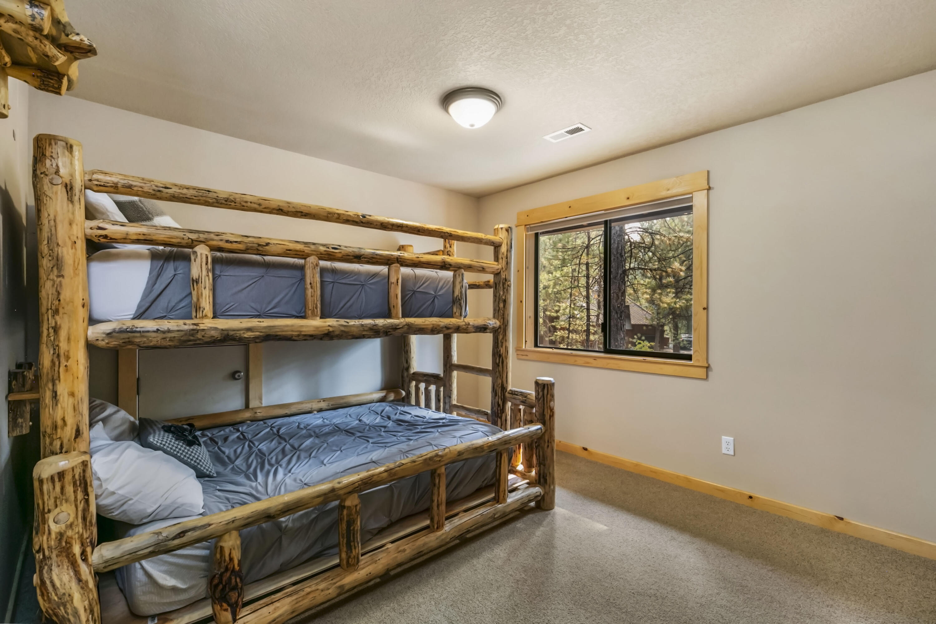 South Meadow - Residential