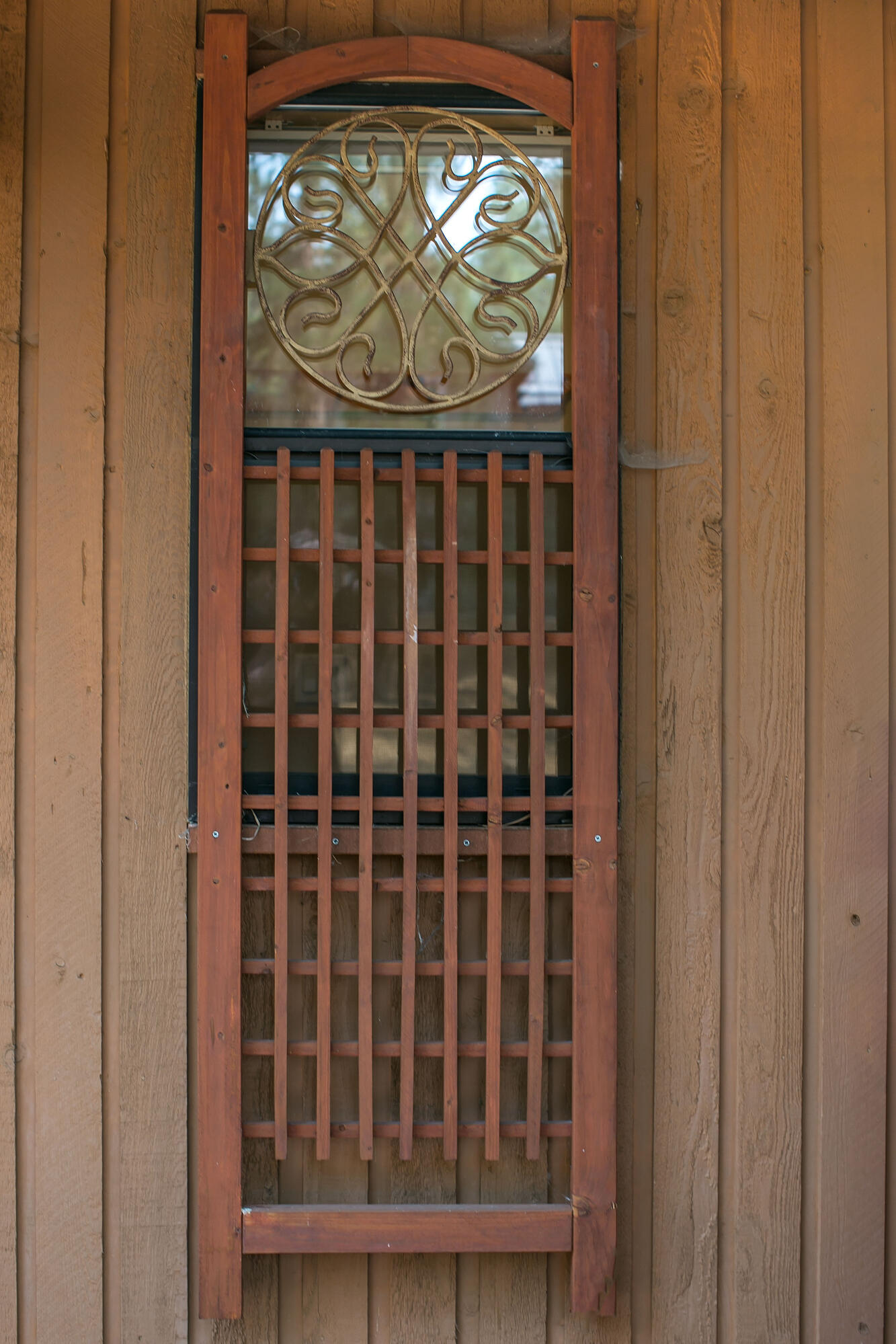 South Meadow - Residential