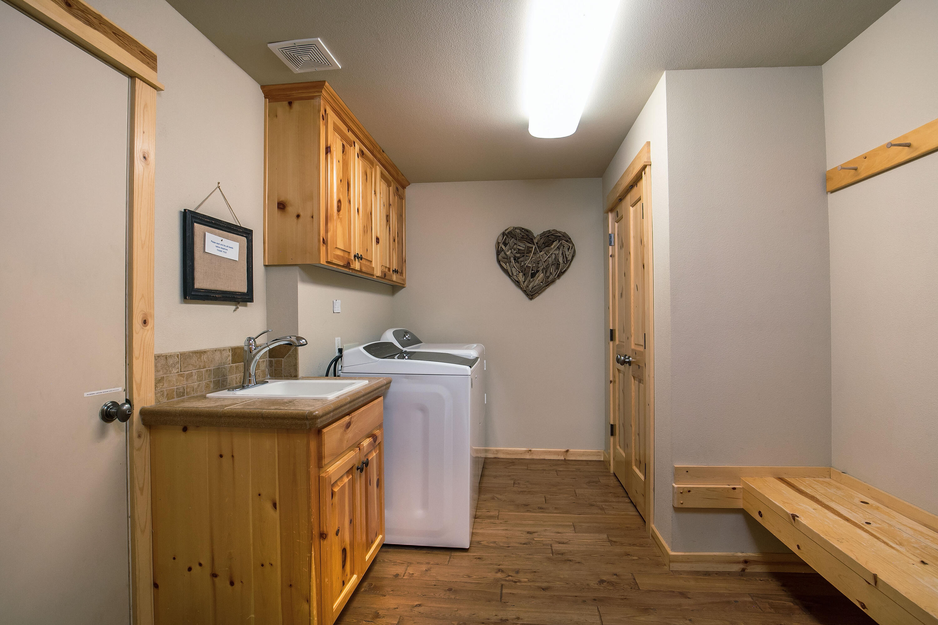 South Meadow - Residential