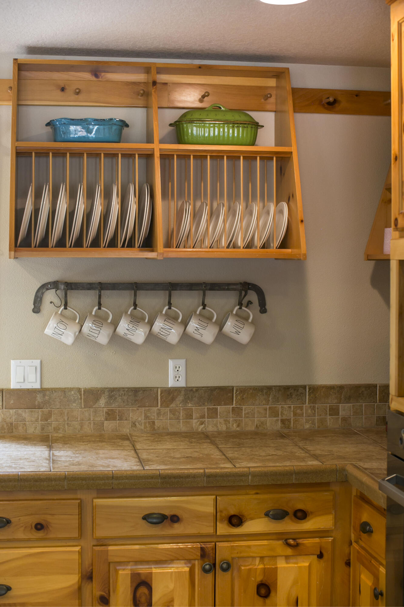 South Meadow - Residential