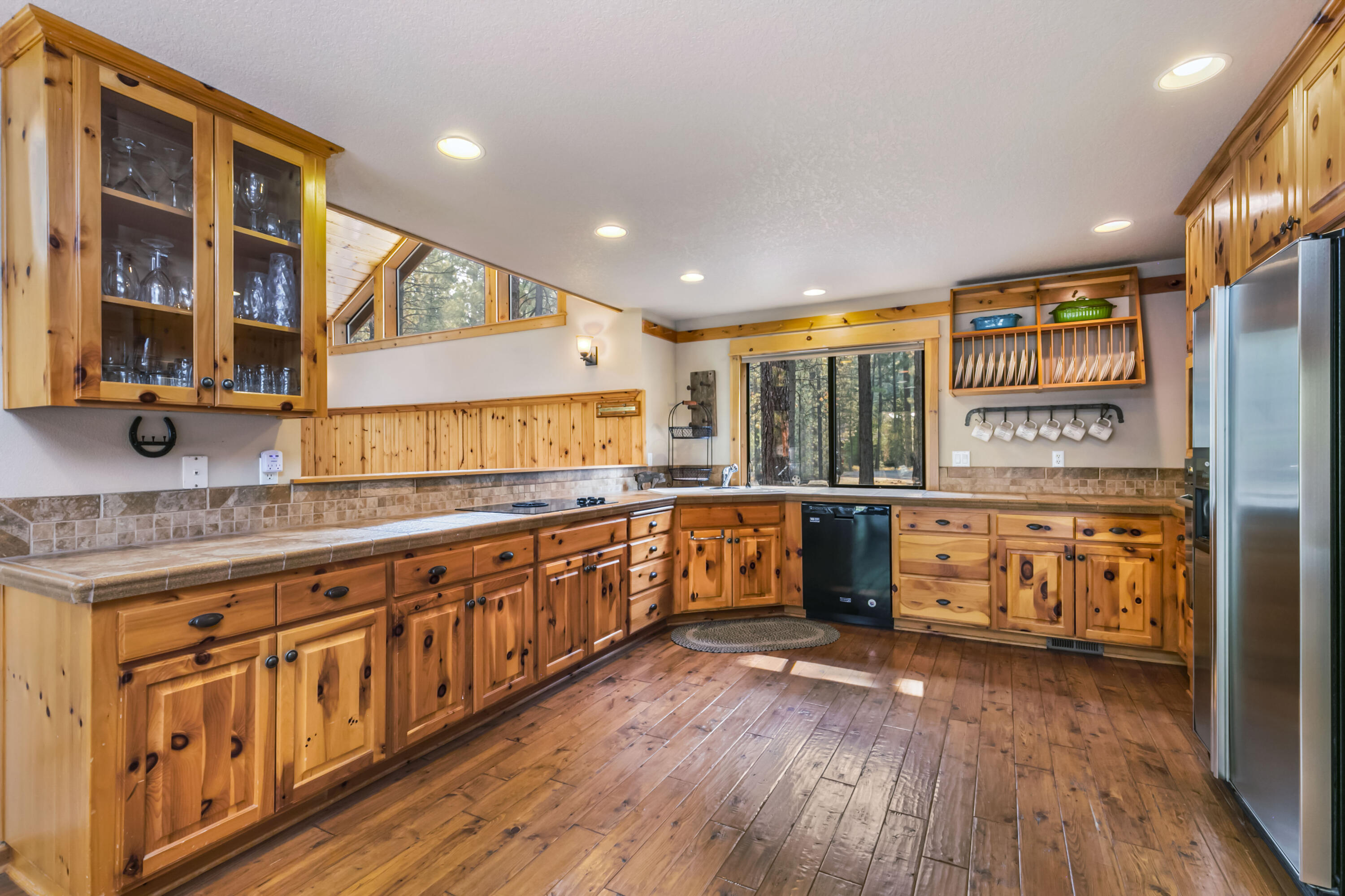 South Meadow - Residential